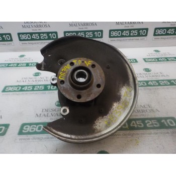 MANGUETA TRASERA DERECHA 8R0505312B 