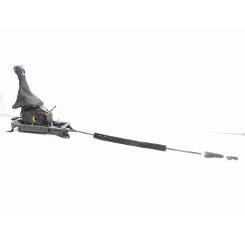 PALANCA CAMBIO 2Q2713023AQ 2Q2713023AQ 