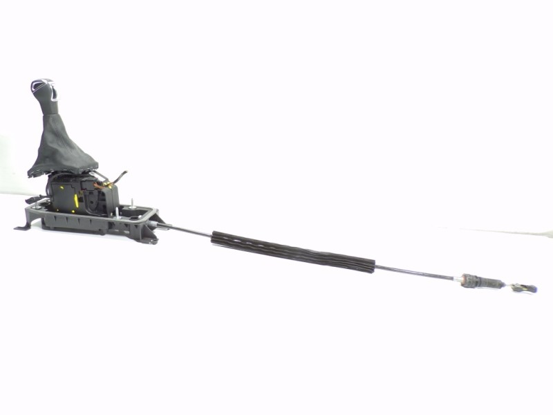 Recambio de palanca cambio para audi a1 sportback (gba) 1.0 tfsi referencia OEM IAM 2Q2713023AQ 2Q2713023AQ 