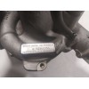 Recambio de turbocompresor para opel insignia a (g09) 1.4 (68) referencia OEM IAM 25198550 9JJ08825R 