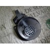 Recambio de caudalimetro para volkswagen polo (9n3) highline referencia OEM IAM   