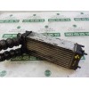 Recambio de intercooler para citroën c4 grand picasso 1.6 16v hdi fap referencia OEM IAM 0384L4  