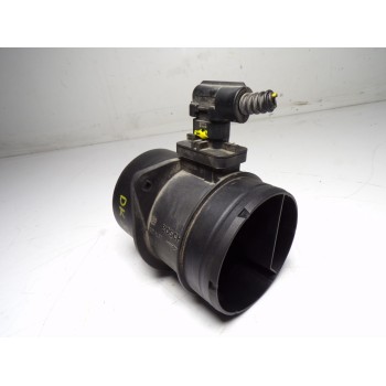 CAUDALIMETRO 03L906461A 03L906461A 