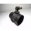 Recambio de caudalimetro para audi q3 (8u) 2.0 tdi referencia OEM IAM 03L906461A 03L906461A 