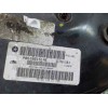 Recambio de servofreno para jeep patriot 2.0 crd cat referencia OEM IAM 5175707AA  