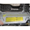 Recambio de airbag lateral izquierdo para toyota yaris (ksp9/scp9/nlp9) 1.4 turbodiesel cat referencia OEM IAM   