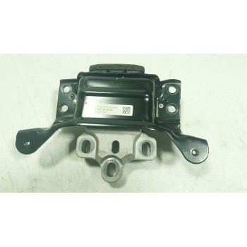 SOPORTE MOTOR IZQUIERDO 5Q0199555BJ 5Q0199555BJ 