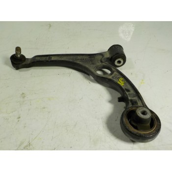 BRAZO SUSPENSION INFERIOR DELANTERO IZQUIERDO 