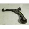 Recambio de brazo suspension inferior delantero izquierdo para fiat stilo (192) 1.9 jtd cat referencia OEM IAM   
