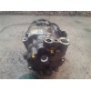 Recambio de compresor aire acondicionado para peugeot bipper tepee 1.3 16v hdi fap referencia OEM IAM  51893889 