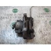 Recambio de pinza freno delantera izquierda para opel zafira b 1.9 cdti referencia OEM IAM   