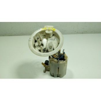 AFORADOR 16117243972 724397213 