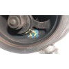 Recambio de turbocompresor para opel insignia a (g09) 1.4 (68) referencia OEM IAM 25198550 9JJ08825R 