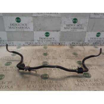 BARRA ESTABILIZADORA DELANTERA 4881105090 