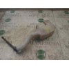 Recambio de deposito expansion para toyota rav 4 (a2) 1.8 luna (2003) referencia OEM IAM 1647028050  