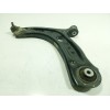 Recambio de brazo suspension inferior delantero izquierdo para audi q2 (gab, gag) 35 tfsi referencia OEM IAM 81A407151F 81A40715