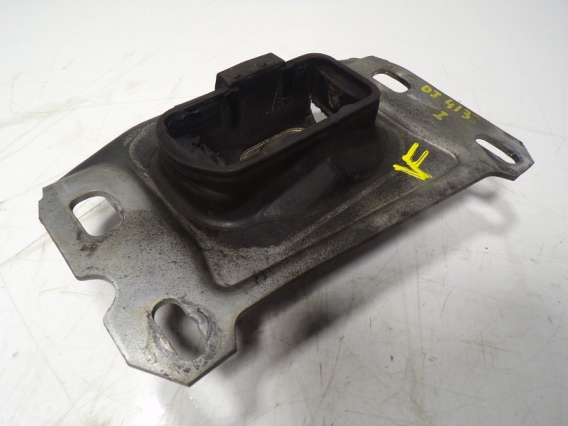 Recambio de soporte motor izquierdo para opel grandland x 1.5 cdti dpf referencia OEM IAM   