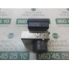 Recambio de abs para mercedes-benz clase c (w203) berlina 2.2 cdi cat referencia OEM IAM   