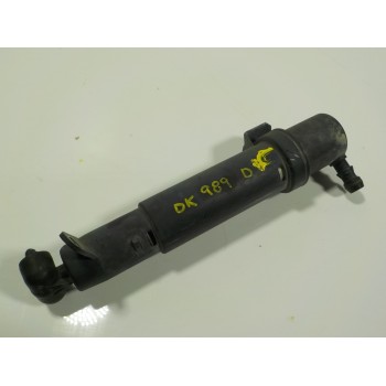 LIMPIA FAROS XENON A2198601247 2118600547 