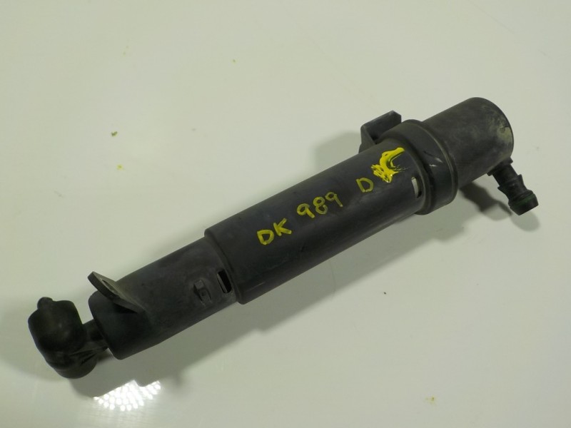 Recambio de limpia faros xenon para mercedes-benz clase cls (w219) 3.0 cdi cat referencia OEM IAM A2198601247 2118600547 