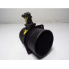 Recambio de caudalimetro para audi q3 (8u) 2.0 tdi referencia OEM IAM 03L906461A 03L906461A 