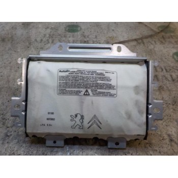 AIRBAG DELANTERO DERECHO 