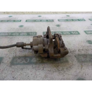 PINZA FRENO TRASERA DERECHA 34216768694 