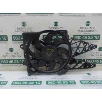 ELECTROVENTILADOR 51821155 896010100 