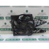 Recambio de electroventilador para fiat doblo 1.3 16v jtd cat referencia OEM IAM 51821155 896010100 