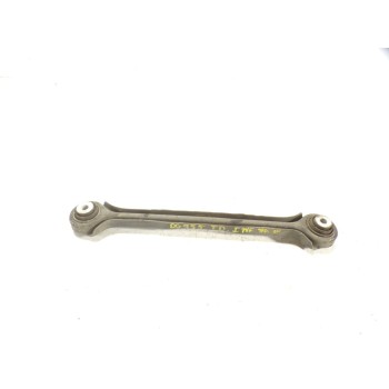 BRAZO SUSPENSION INFERIOR TRASERO DERECHO 
