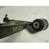 Recambio de brazo suspension inferior delantero izquierdo para fiat stilo (192) 1.9 jtd cat referencia OEM IAM   