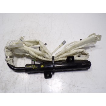 AIRBAG CORTINA DELANTERO DERECHO 50500780 50500780 SD061600081