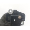 Recambio de caudalimetro para ford kuga ii (dm2) 2.0 tdci 4x4 referencia OEM IAM 1801871 7M5112B579BB 