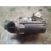 Recambio de motor arranque para peugeot bipper tepee 1.3 16v hdi fap referencia OEM IAM   