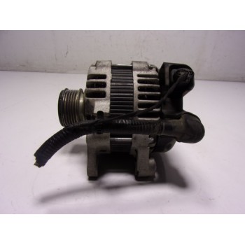 ALTERNADOR 373002A900 373002A900 