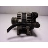 Recambio de alternador para hyundai i40 1.7 crdi cat referencia OEM IAM 373002A900 373002A900 