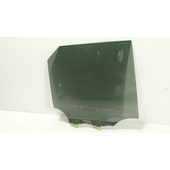 CRISTAL PUERTA TRASERO DERECHO 68103F4080 