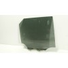 Recambio de cristal puerta trasero derecho para toyota c-hr (_x1_) 2.0 hybrid (maxh10) referencia OEM IAM 68103F4080  