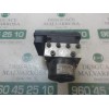 Recambio de abs para mercedes-benz clase c (w203) berlina 2.2 cdi cat referencia OEM IAM   