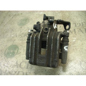 PINZA FRENO TRASERA IZQUIERDA 