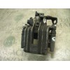 Recambio de pinza freno trasera izquierda para peugeot 405 berlina 1.9 cat-u referencia OEM IAM   