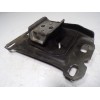 Recambio de soporte motor izquierdo para opel grandland x 1.5 cdti dpf referencia OEM IAM   