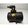 Recambio de caudalimetro para audi q3 (8u) 2.0 tdi referencia OEM IAM 03L906461A 03L906461A 