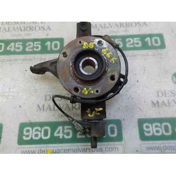 MANGUETA DELANTERA DERECHA 364796 