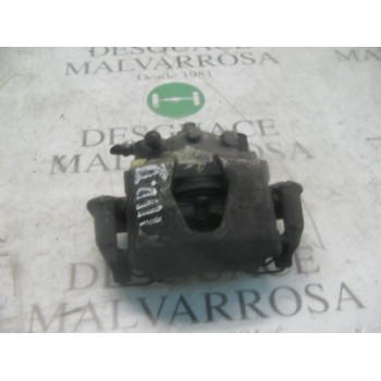 PINZA FRENO DELANTERA DERECHA 