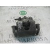 Recambio de pinza freno delantera derecha para opel corsa b 1.7 diesel referencia OEM IAM   