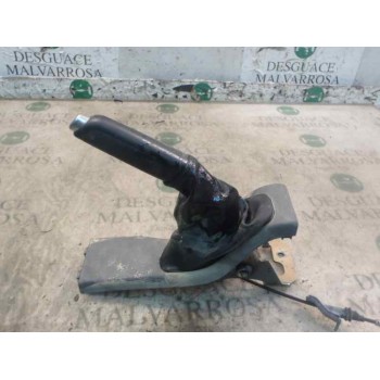 PALANCA FRENO DE MANO 