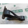 Recambio de soporte cambio para jeep patriot 2.0 crd cat referencia OEM IAM 5105495AD  