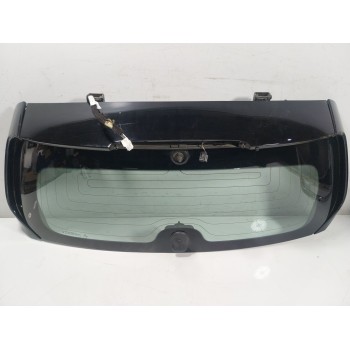 LUNA TRASERA A4536780100 