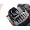 Recambio de alternador para hyundai i40 1.7 crdi cat referencia OEM IAM 373002A900 373002A900 